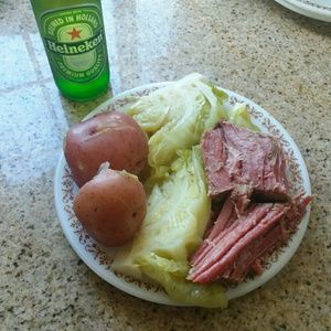 Meet your Posher, Jose